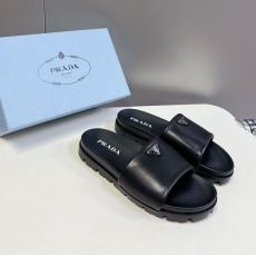 Prada Slippers